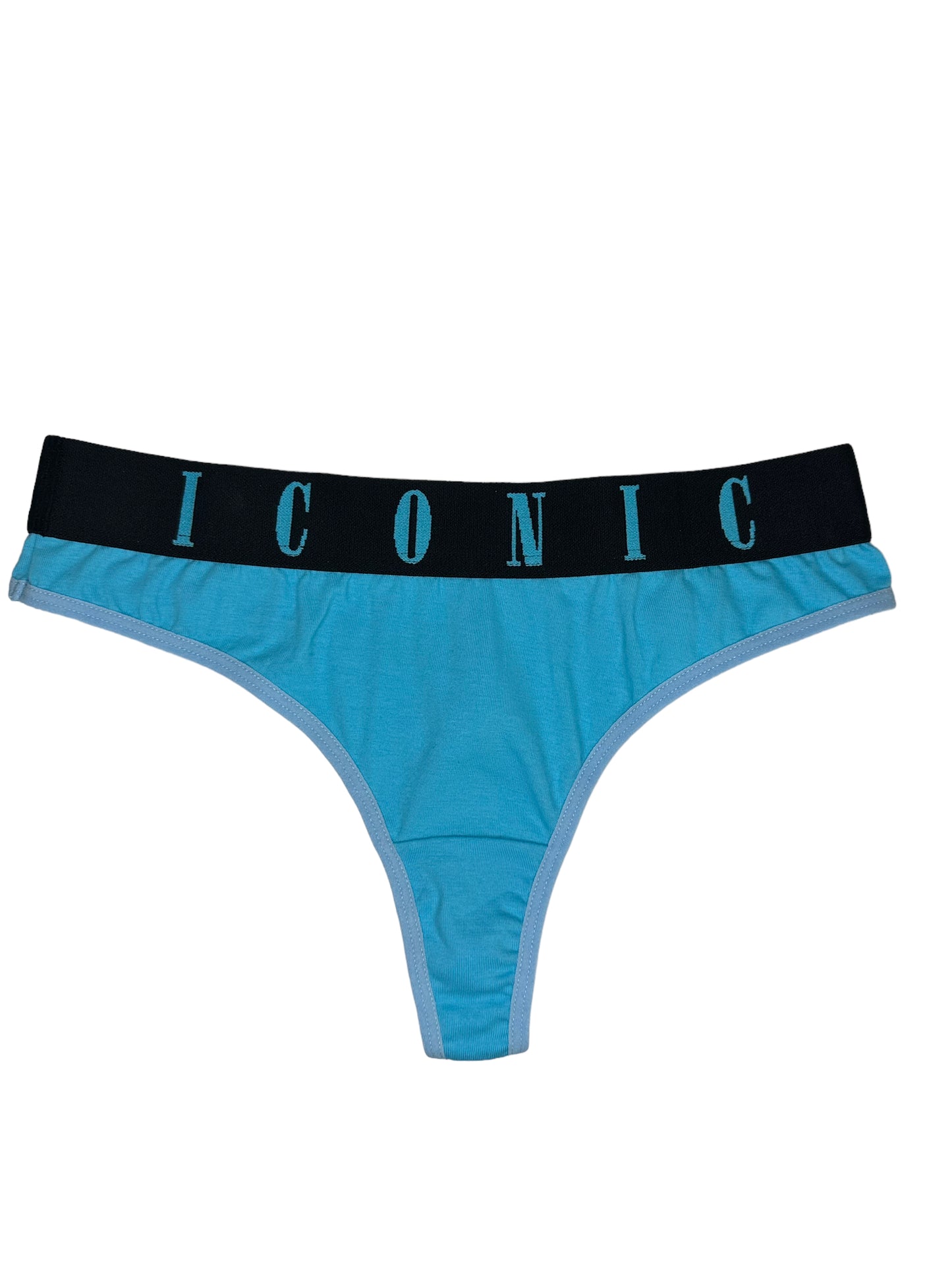 Women's Beaches Collection Bundle