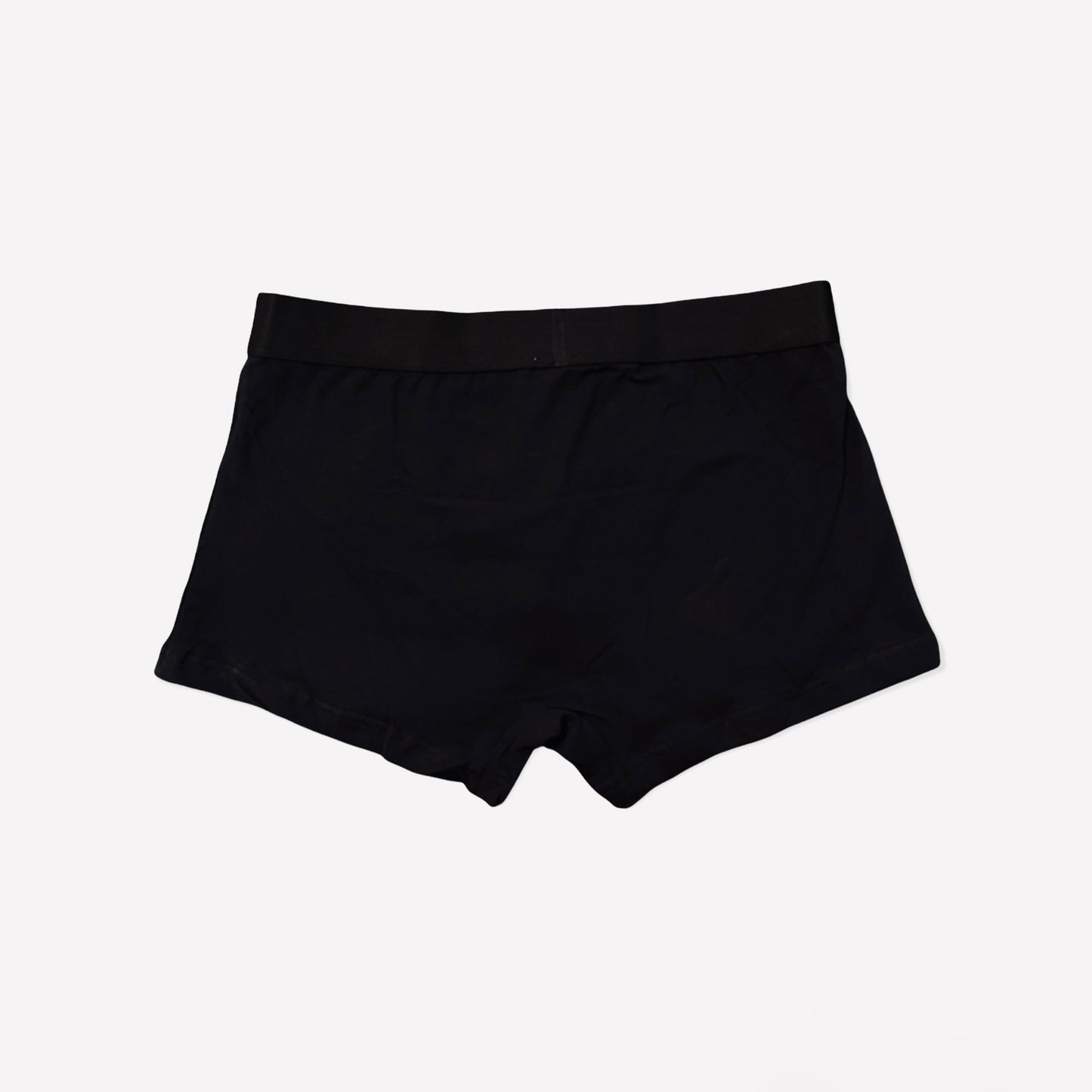 Iconic Boxer Brief