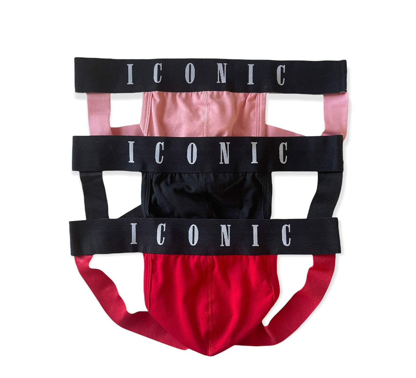 The Heartbreak Collection Bundle